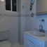 Appartement 3 chambre à vendre à Gustavo A Madero, Mexico City, Gustavo A Madero