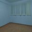 Appartement 3 chambre à vendre à Gustavo A Madero, Mexico City, Gustavo A Madero