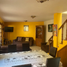 4 Schlafzimmer Haus zu verkaufen in Veracruz, Veracruz, Veracruz