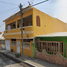 4 Schlafzimmer Haus zu verkaufen in Veracruz, Veracruz, Veracruz