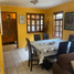 4 Schlafzimmer Haus zu verkaufen in Veracruz, Veracruz, Veracruz