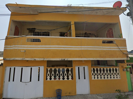 4 Schlafzimmer Haus zu verkaufen in Veracruz, Veracruz, Veracruz