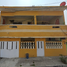 4 Schlafzimmer Haus zu verkaufen in Veracruz, Veracruz, Veracruz