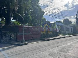  Land for sale in Cavite, Calabarzon, Dasmarinas City, Cavite