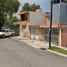3 Schlafzimmer Haus zu verkaufen in Tepotzotlan, Mexico, Tepotzotlan