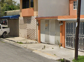 3 Schlafzimmer Haus zu verkaufen in Tepotzotlan, Mexico, Tepotzotlan