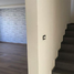 Villa 4 chambre à vendre à Toluca, Mexico, Toluca