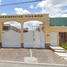 Villa 4 chambre à vendre à Toluca, Mexico, Toluca