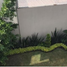 Villa 4 chambre à vendre à Toluca, Mexico, Toluca