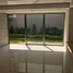 Villa 4 chambre à vendre à Toluca, Mexico, Toluca