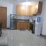 1 Schlafzimmer Wohnung zu verkaufen in Makati City, Metro Manila, Makati City, Southern District