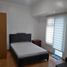 1 Schlafzimmer Wohnung zu verkaufen in Makati City, Metro Manila, Makati City, Southern District