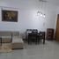 1 Schlafzimmer Wohnung zu verkaufen in Makati City, Metro Manila, Makati City, Southern District
