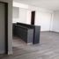 Appartement 3 chambre à vendre à Miguel Hidalgo, Mexico City, Miguel Hidalgo