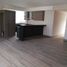Appartement 3 chambre à vendre à Miguel Hidalgo, Mexico City, Miguel Hidalgo