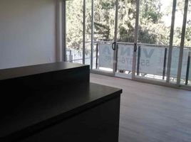 Appartement 3 chambre à vendre à Miguel Hidalgo, Mexico City, Miguel Hidalgo