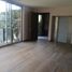 Appartement 3 chambre à vendre à Miguel Hidalgo, Mexico City, Miguel Hidalgo