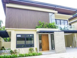 5 Bedroom Villa for sale in Paranaque City, Southern District, Paranaque City