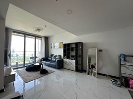 2 Habitación Apartamento en alquiler en An Phu, Ho Chi Minh City, An Phu, District 2, Ho Chi Minh City, Vietnam
