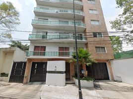 3 Schlafzimmer Appartement zu verkaufen in Miguel Hidalgo, Mexico City, Miguel Hidalgo, Mexico City, Mexiko