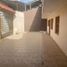 4 Bedroom House for sale in Ricaurte, Cuenca, Ricaurte