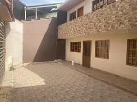 4 Bedroom House for sale in Ricaurte, Cuenca, Ricaurte