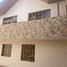 4 Bedroom House for sale in Ricaurte, Cuenca, Ricaurte