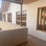 4 chambre Maison for sale in Ricaurte, Cuenca, Ricaurte