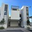 Appartement 3 chambre à vendre à El Marques, Queretaro, El Marques