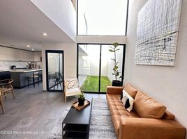 Appartement 3 chambre à vendre à El Marques, Queretaro, El Marques