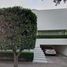 4 Schlafzimmer Villa zu verkaufen in Naucalpan De Juarez, Mexico, Naucalpan De Juarez
