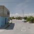 3 Schlafzimmer Haus zu verkaufen in Matamoros, Coahuila, Matamoros