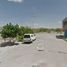 3 Schlafzimmer Haus zu verkaufen in Matamoros, Coahuila, Matamoros