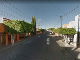 3 Schlafzimmer Villa zu verkaufen in San Luis Potosi, San Luis Potosi, San Luis Potosi, San Luis Potosi