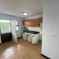 2 Habitación Apartamento en venta en Taguig City, Metro Manila, Taguig City, Southern District