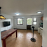 2 Habitación Apartamento en venta en Taguig City, Metro Manila, Taguig City, Southern District
