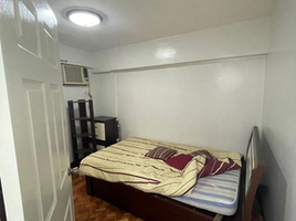 2 Habitación Apartamento en venta en Taguig City, Metro Manila, Taguig City, Southern District
