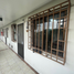 2 Habitación Apartamento en venta en Taguig City, Metro Manila, Taguig City, Southern District