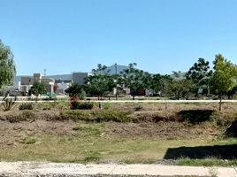  Grundstück zu verkaufen in Corregidora, Queretaro, Corregidora