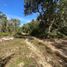  Land for sale in Cozumel, Quintana Roo, Cozumel