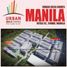 2 Schlafzimmer Appartement zu verkaufen in Tondo I / II, Metro Manila, Tondo I / II