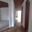 3 Schlafzimmer Haus zu verkaufen in Chia, Cundinamarca, Chia