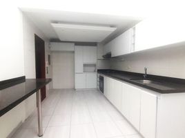 3 Schlafzimmer Haus zu verkaufen in Chia, Cundinamarca, Chia