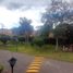 3 Schlafzimmer Haus zu verkaufen in Chia, Cundinamarca, Chia