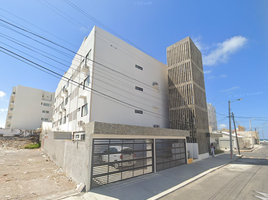 Appartement 3 chambre à vendre à Veracruz, Veracruz, Veracruz, Veracruz