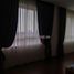 3 Bedroom Condo for rent in Thao Dien, Ho Chi Minh City, Thao Dien