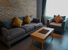 3 Bedroom Condo for rent in Thao Dien, Ho Chi Minh City, Thao Dien