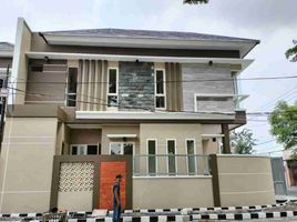 4 Bedroom House for sale in Kenjeran, Surabaya, Kenjeran