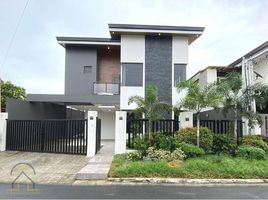 4 Bedroom Villa for sale in Southern District, Metro Manila, Paranaque City, Southern District