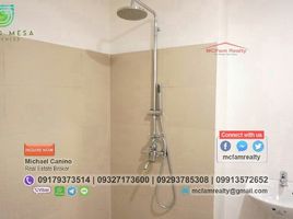 1 Schlafzimmer Wohnung zu verkaufen in Quezon City, Metro Manila, Quezon City